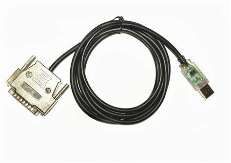 usb to rs232 for cnc machine|usb to rs232 cable.